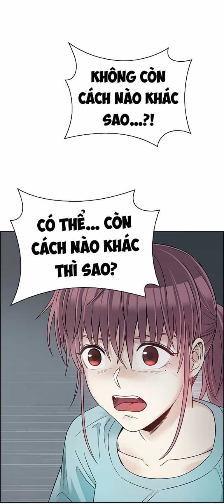 Dice - Chuong 386 - ảnh 25