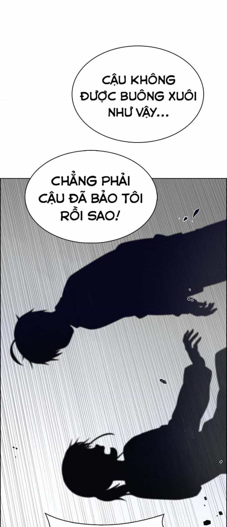 Dice - Chuong 386 - ảnh 26