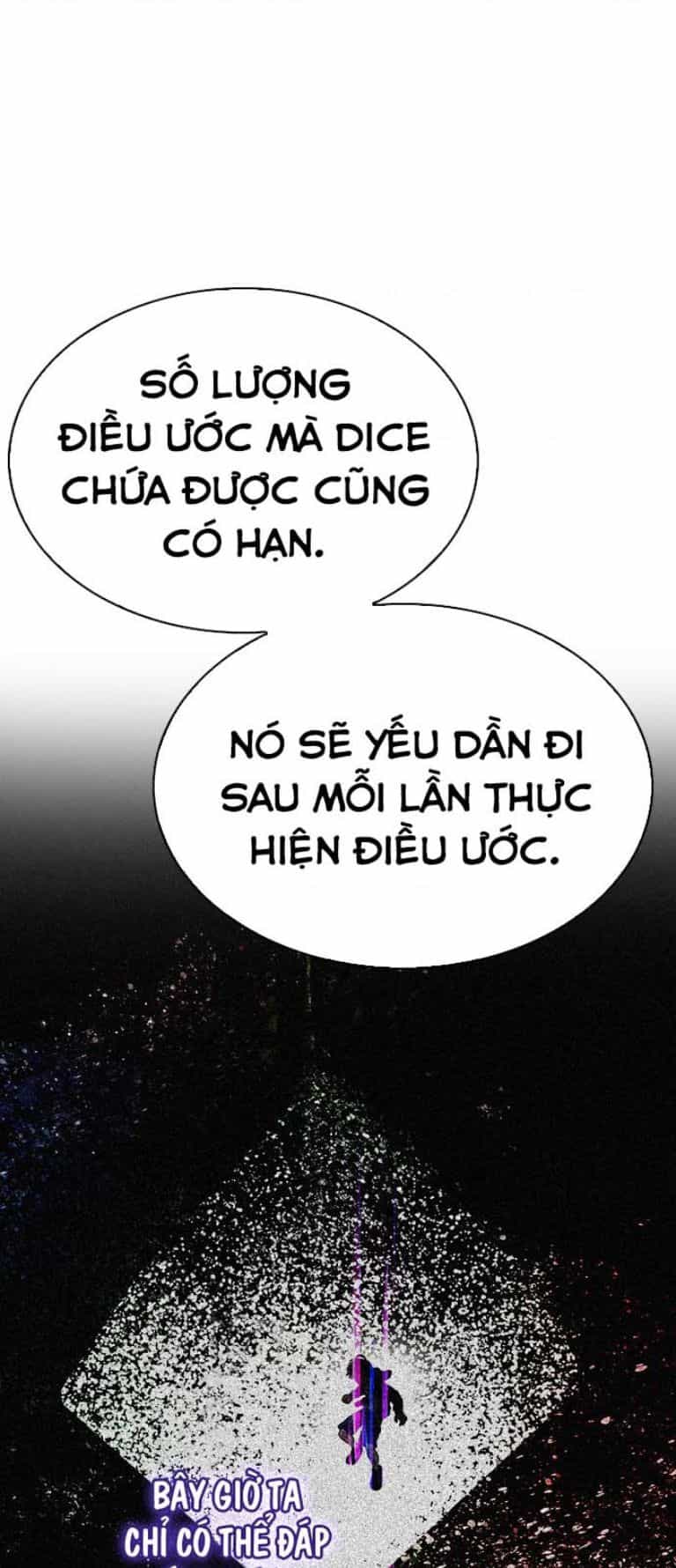 Dice - Chuong 386 - ảnh 31
