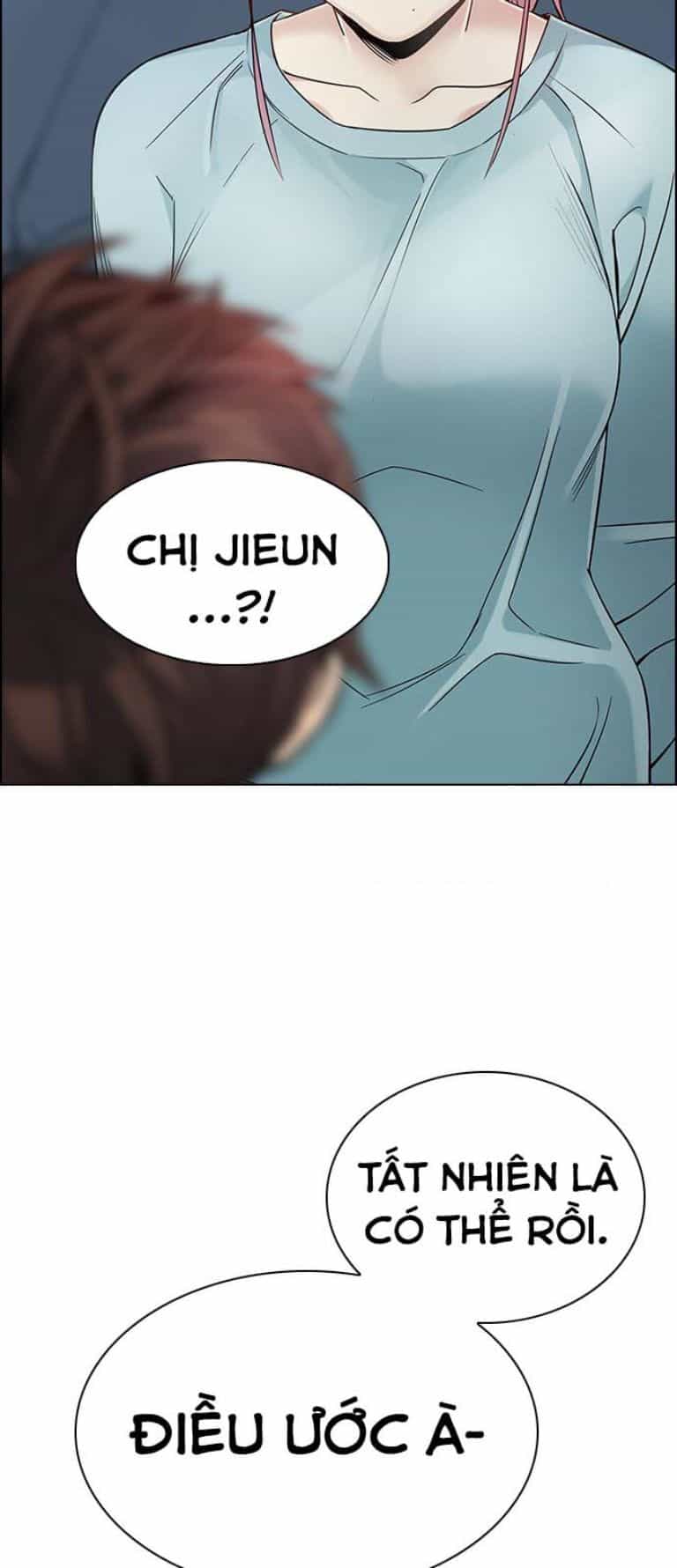 Dice - Chuong 386 - ảnh 39
