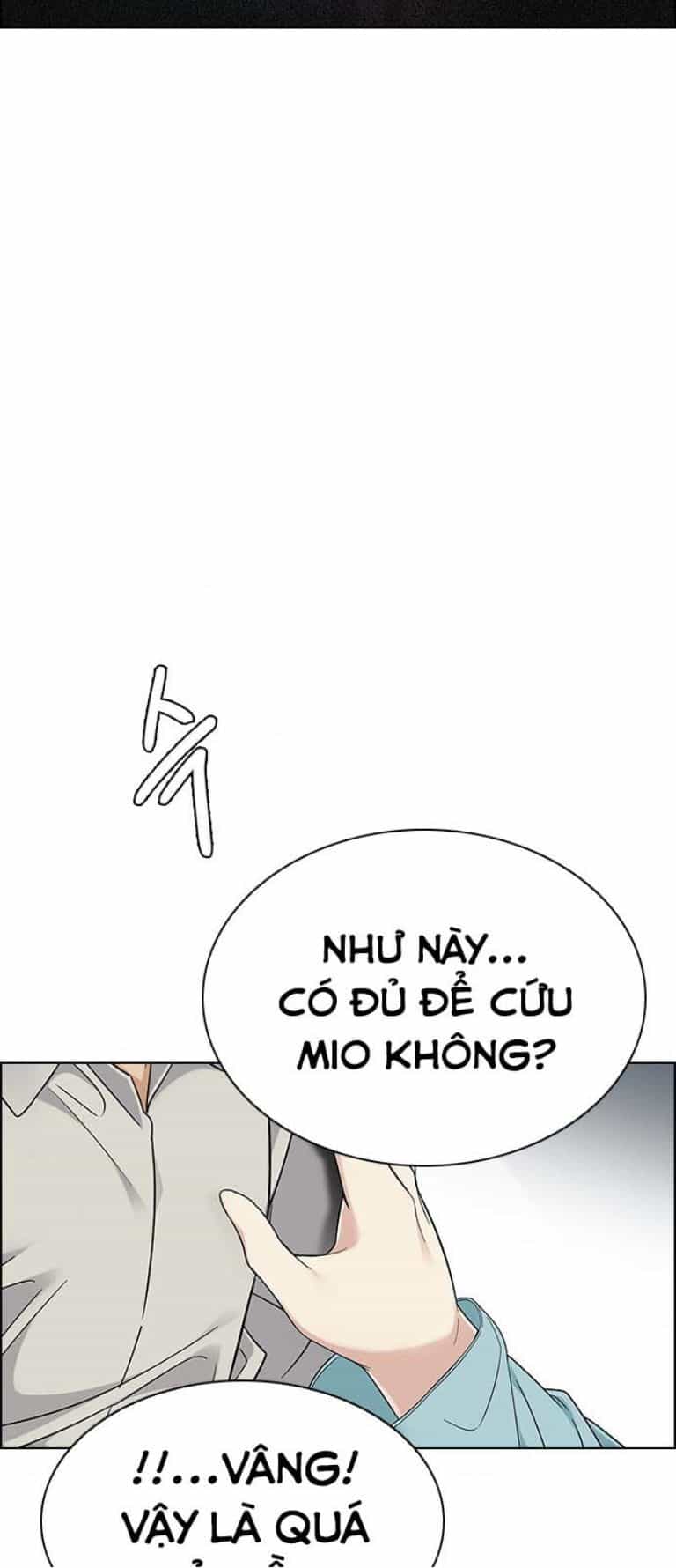 Dice - Chuong 386 - ảnh 50