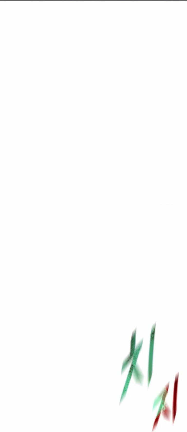 Dice - Chuong 386 - ảnh 58