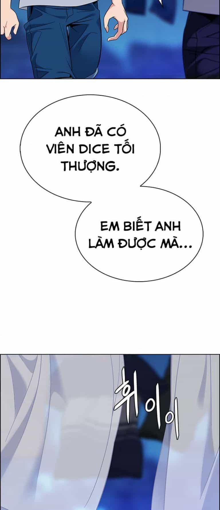 Dice - Chuong 386 - ảnh 67