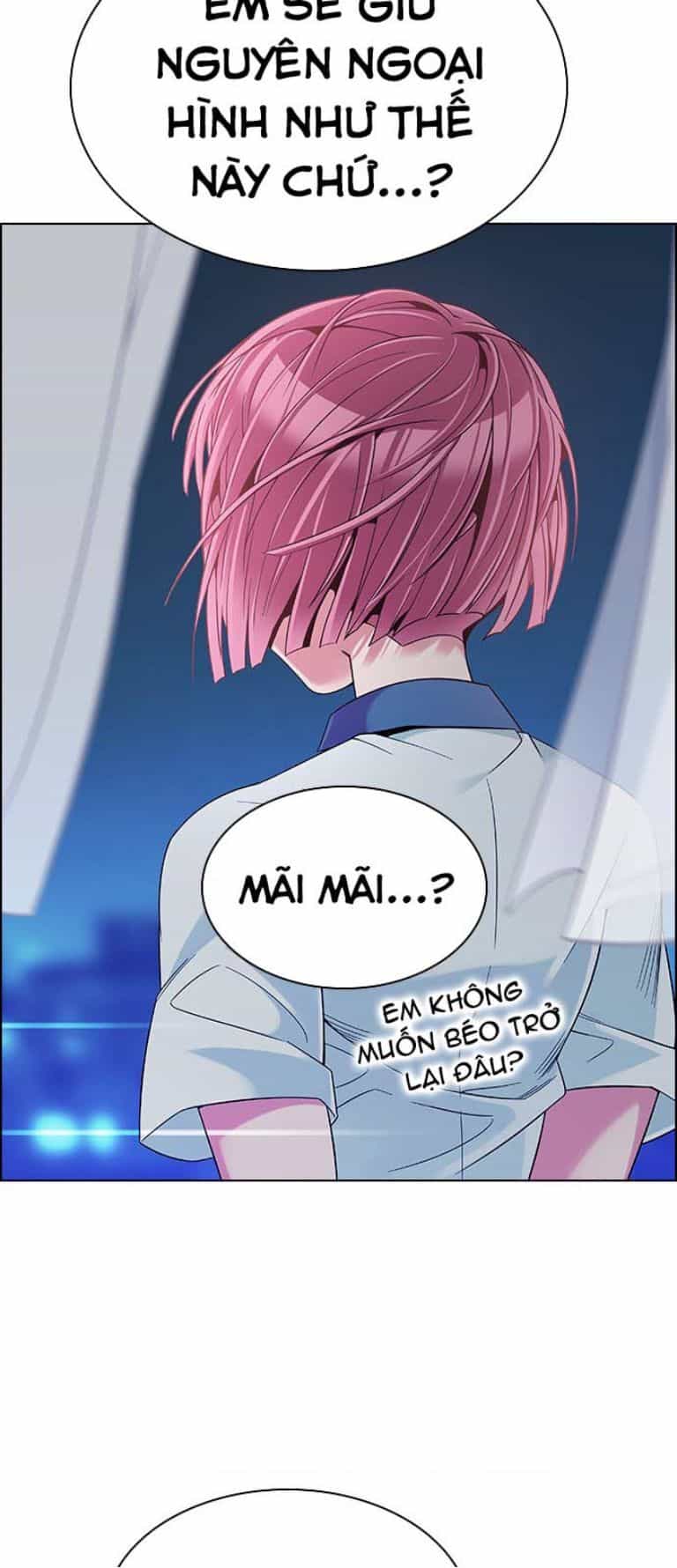 Dice - Chuong 386 - ảnh 69