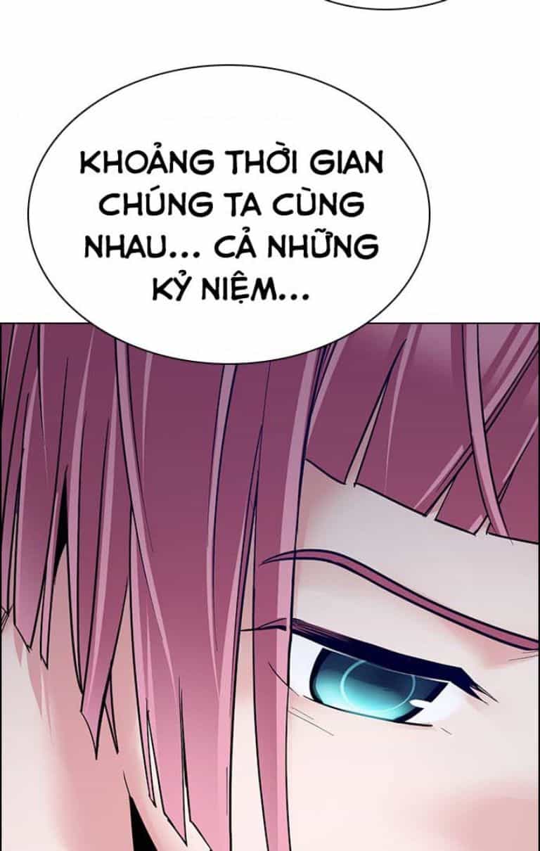 Dice - Chuong 386 - ảnh 72