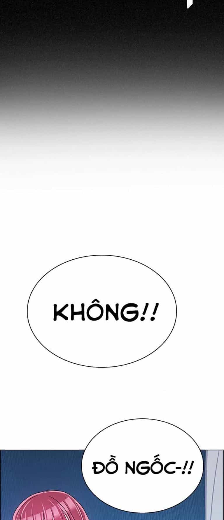 Dice - Chuong 386 - ảnh 76