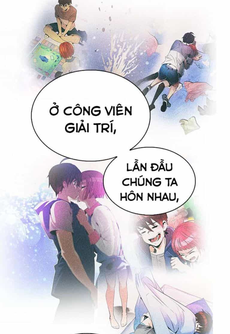 Dice - Chuong 386 - ảnh 78