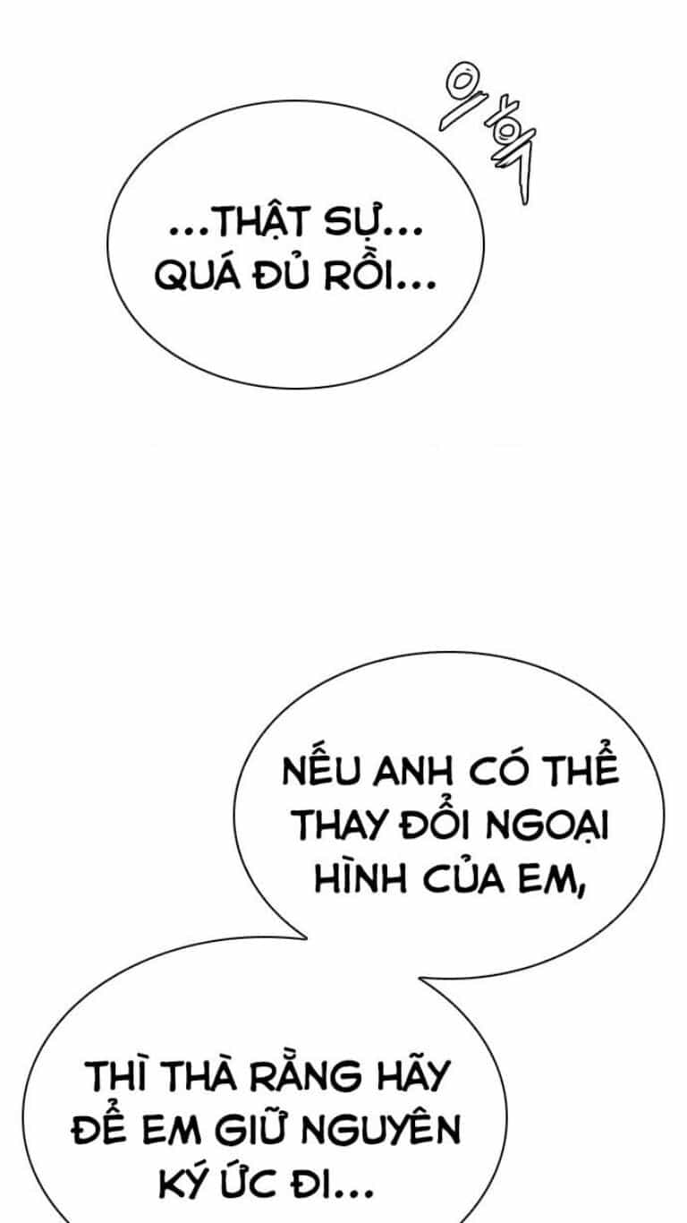 Dice - Chuong 386 - ảnh 84