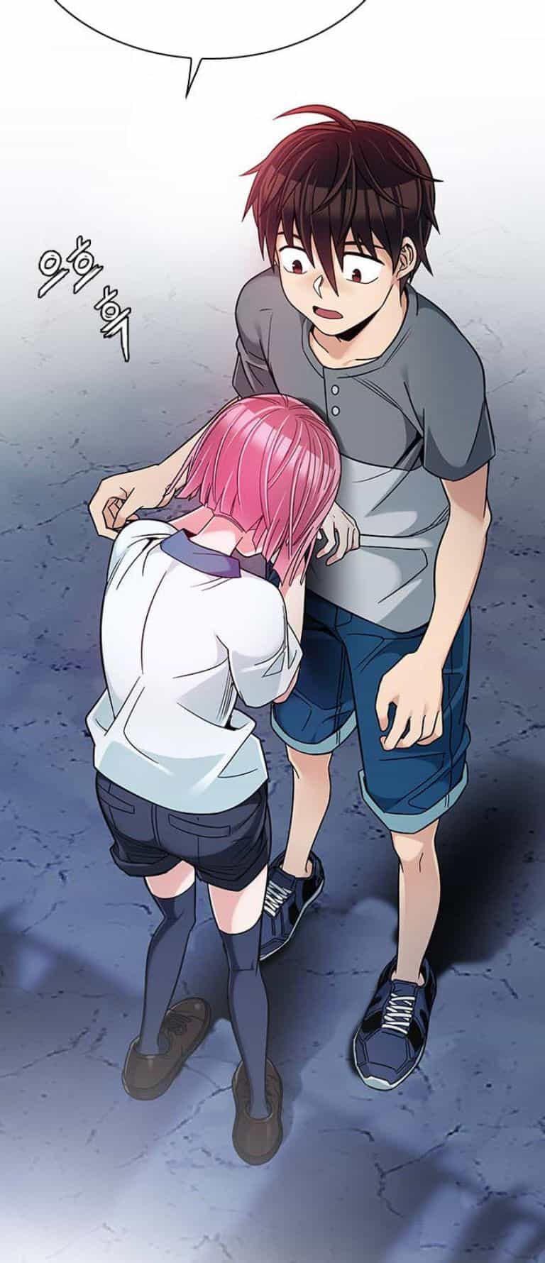 Dice - Chuong 386 - ảnh 85