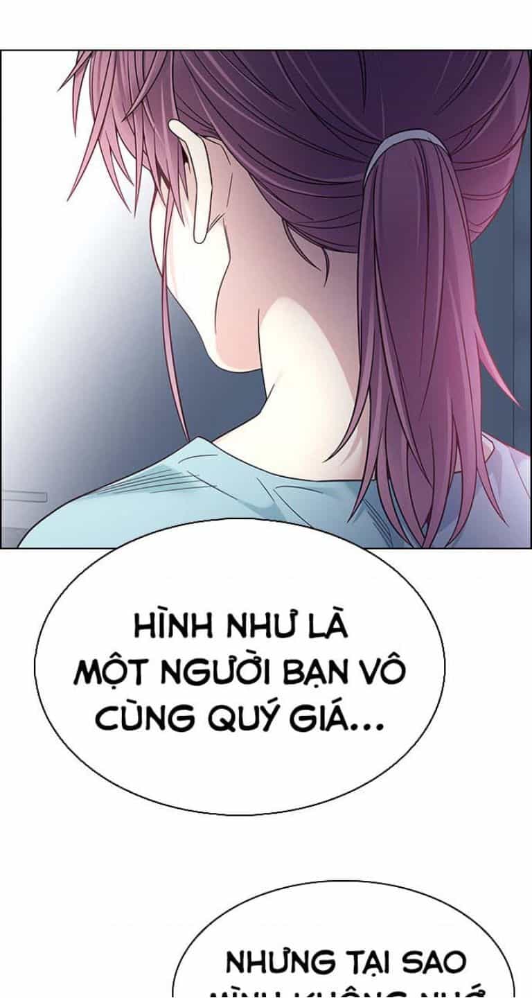 Dice - Chuong 386 - ảnh 96