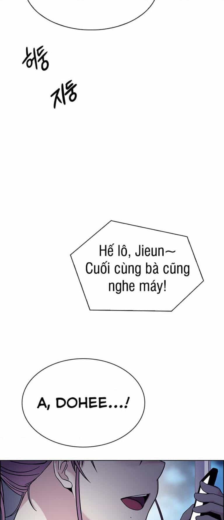 Dice - Chuong 386 - ảnh 99