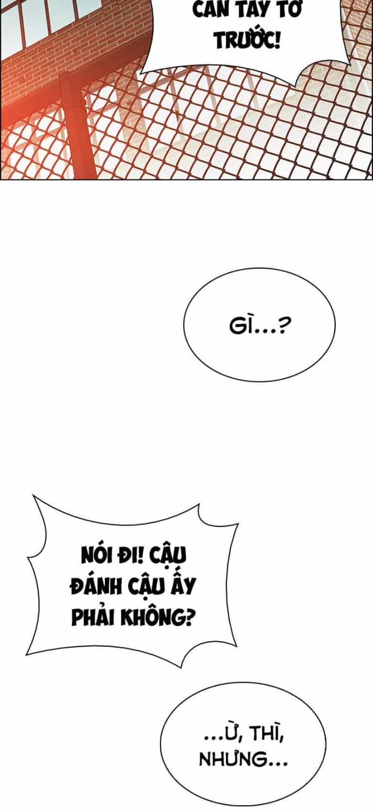 Dice - Chuong 387 - ảnh 107