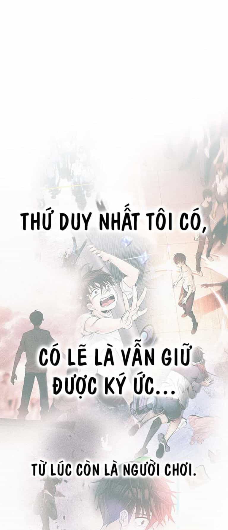 Dice - Chuong 387 - ảnh 11