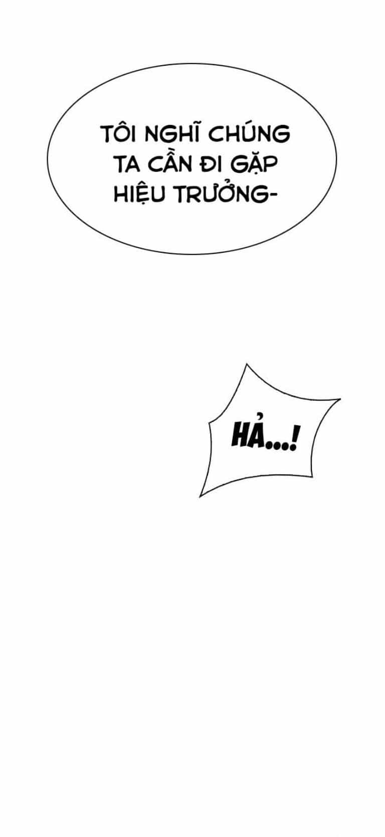 Dice - Chuong 387 - ảnh 111