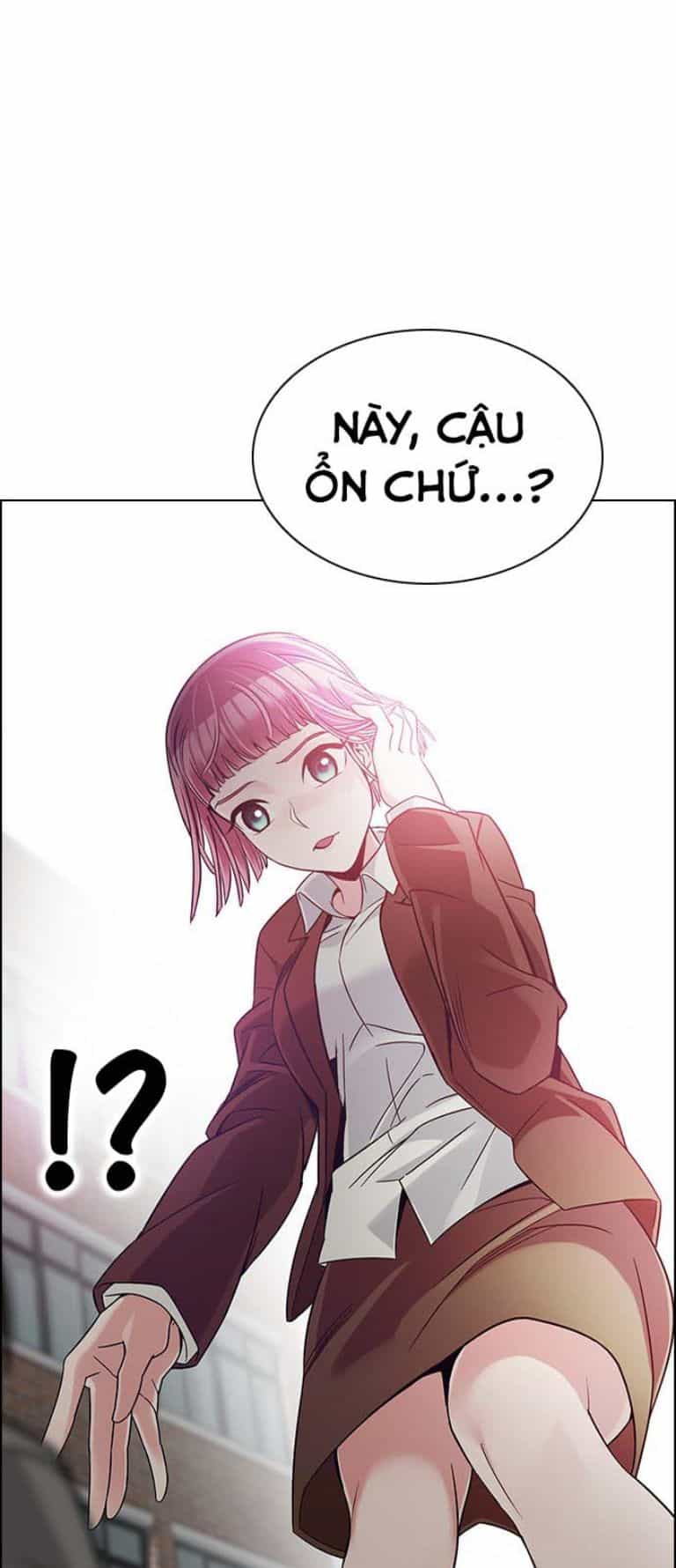 Dice - Chuong 387 - ảnh 112