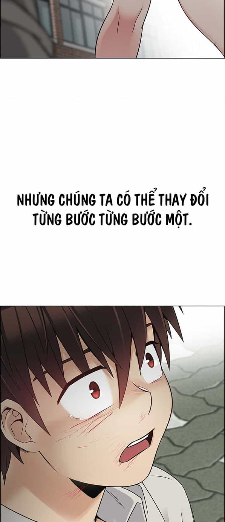 Dice - Chuong 387 - ảnh 113