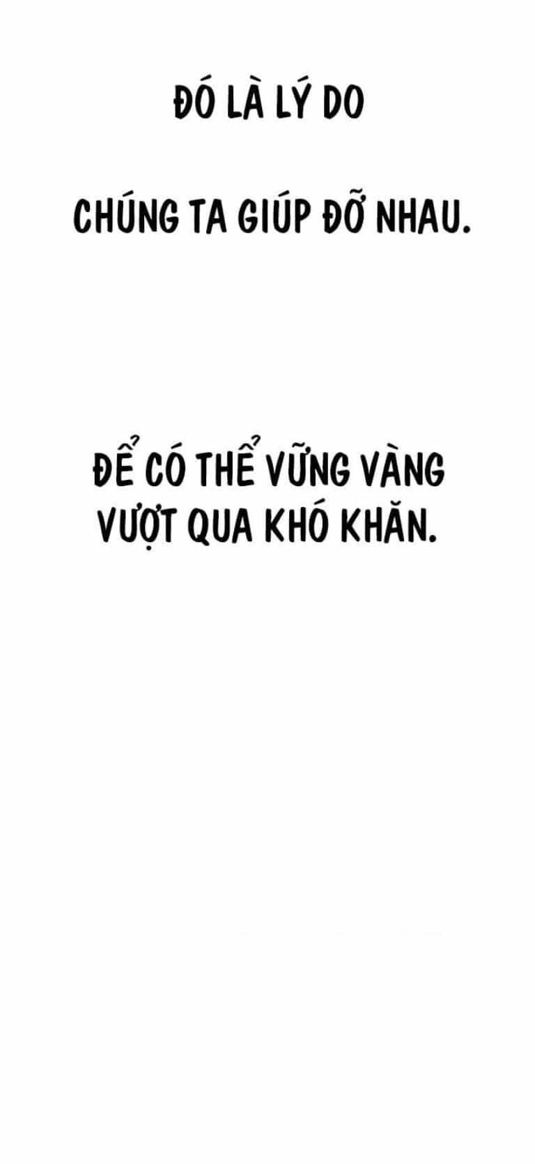 Dice - Chuong 387 - ảnh 115