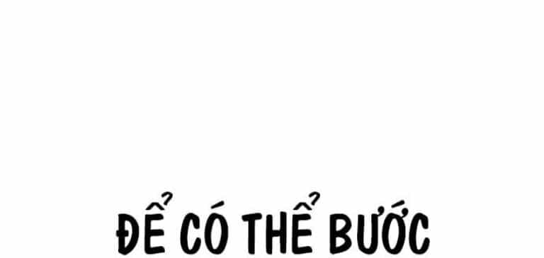 Dice - Chuong 387 - ảnh 116