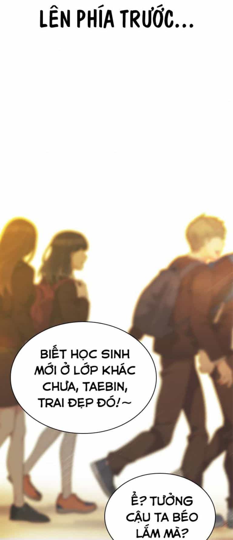 Dice - Chuong 387 - ảnh 117