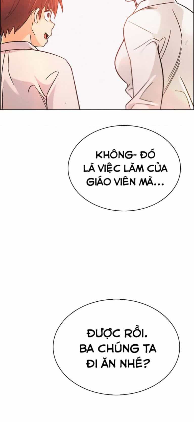 Dice - Chuong 387 - ảnh 119