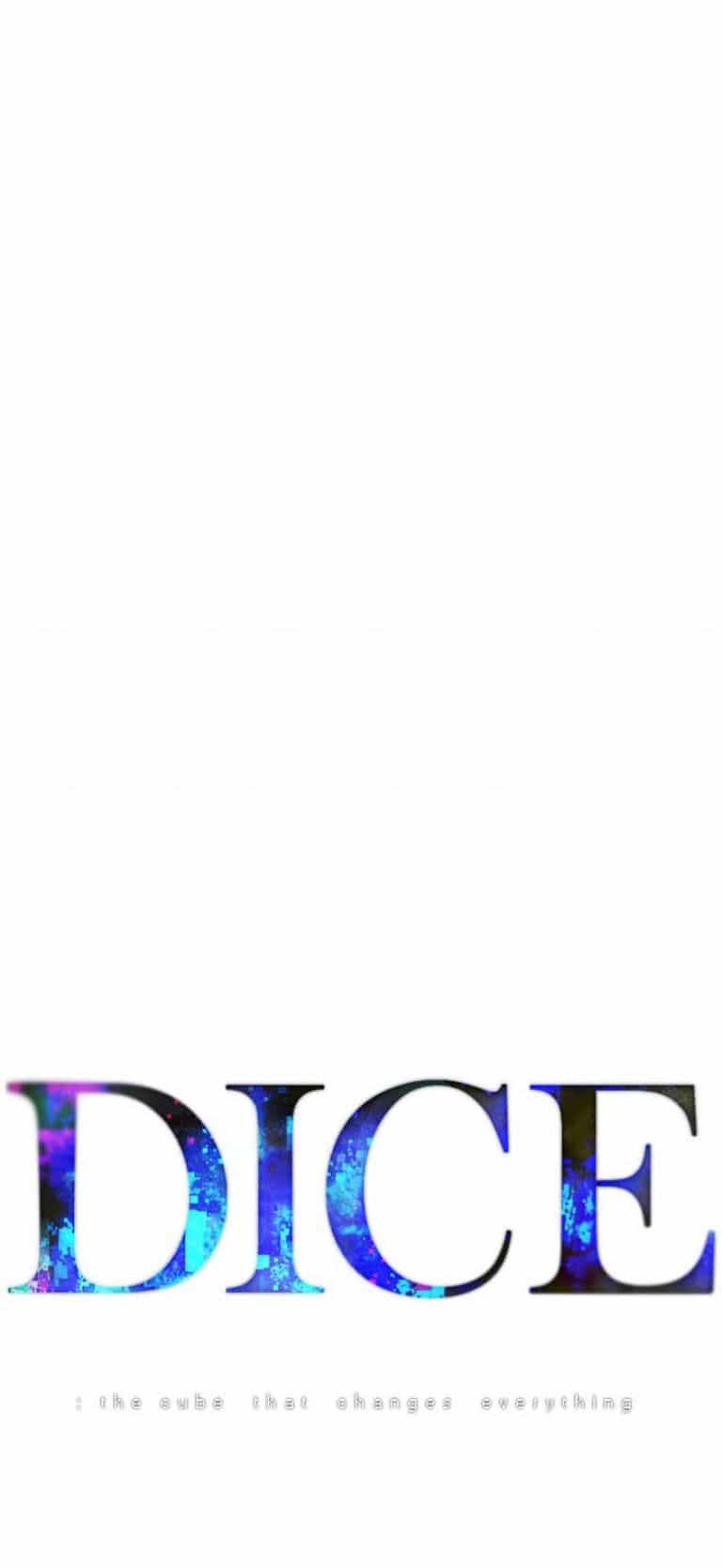 Dice - Chuong 387 - ảnh 123