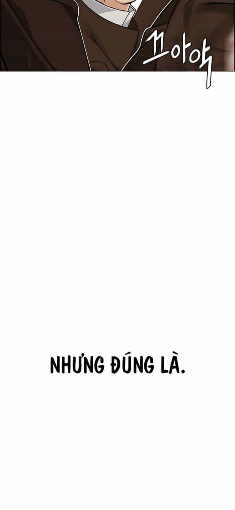 Dice - Chuong 387 - ảnh 15