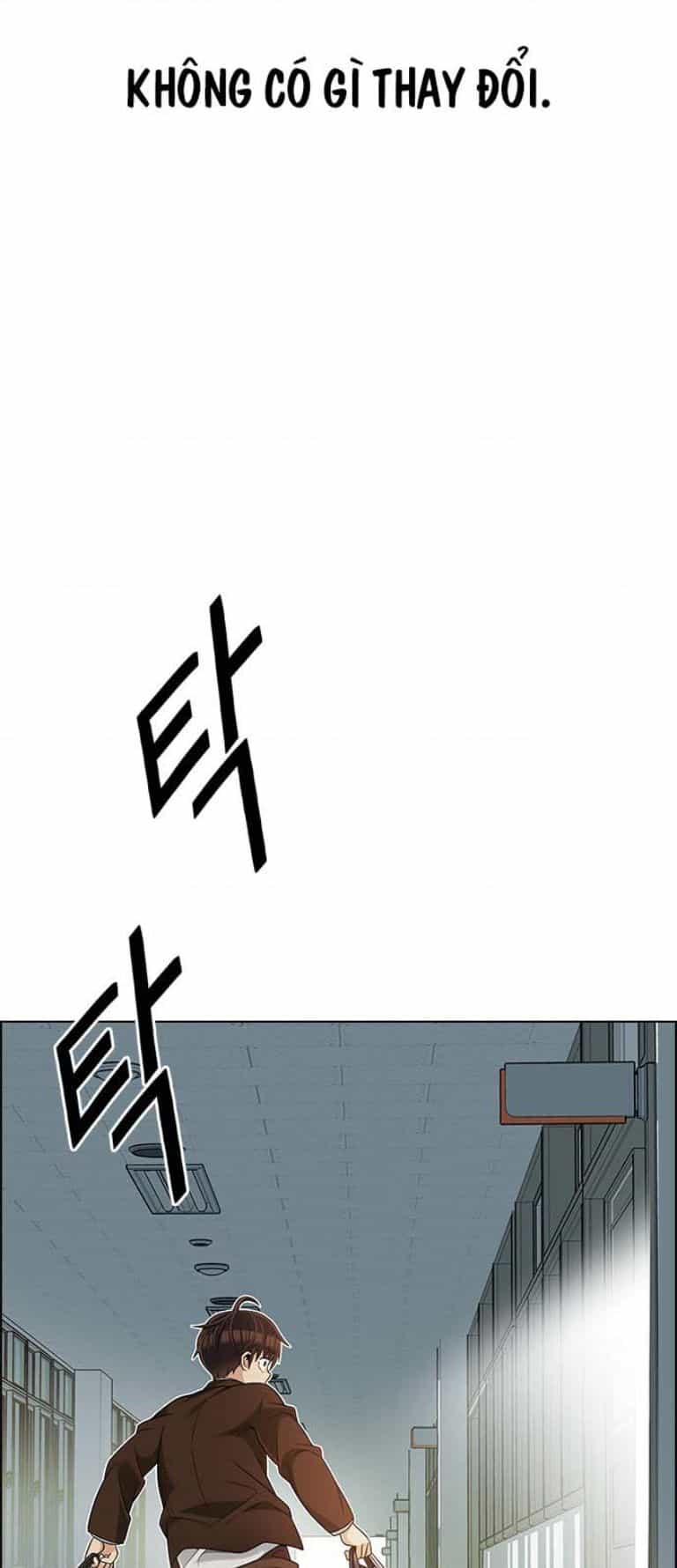 Dice - Chuong 387 - ảnh 16