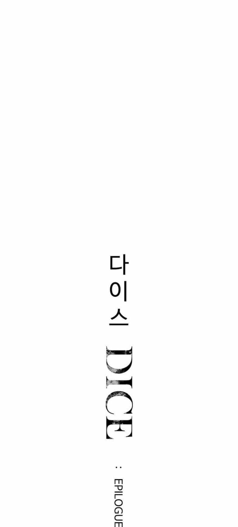 Dice - Chuong 387 - ảnh 2