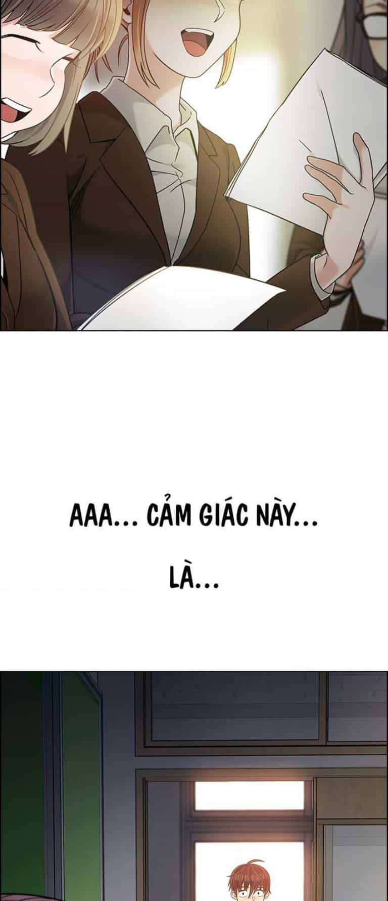 Dice - Chuong 387 - ảnh 21