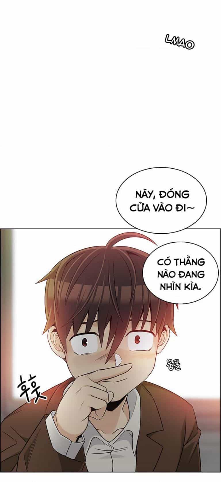 Dice - Chuong 387 - ảnh 23