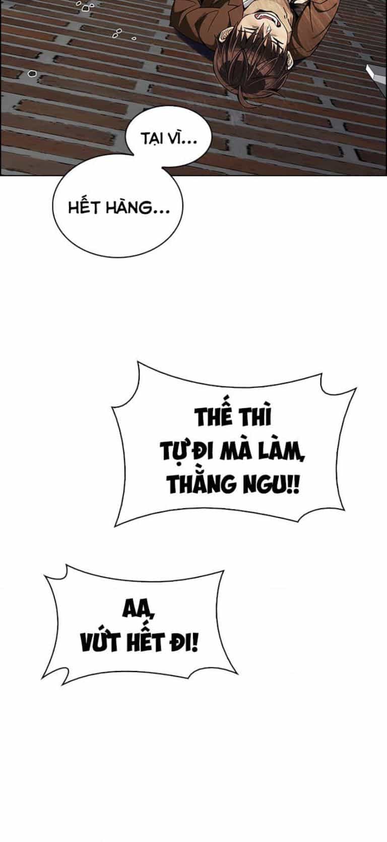 Dice - Chuong 387 - ảnh 29
