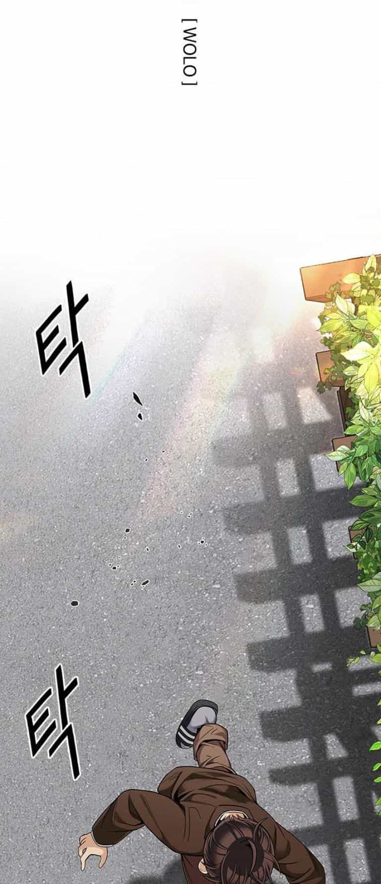 Dice - Chuong 387 - ảnh 3