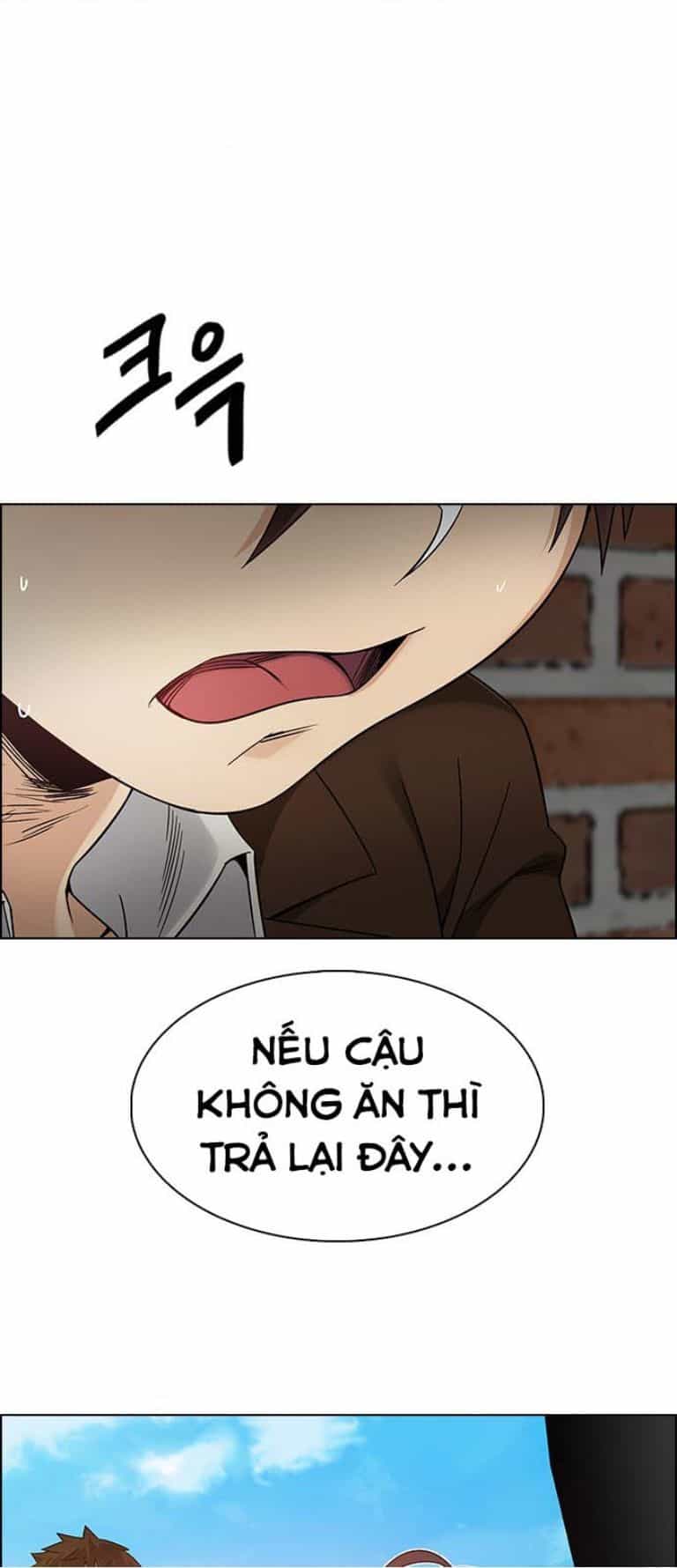Dice - Chuong 387 - ảnh 31