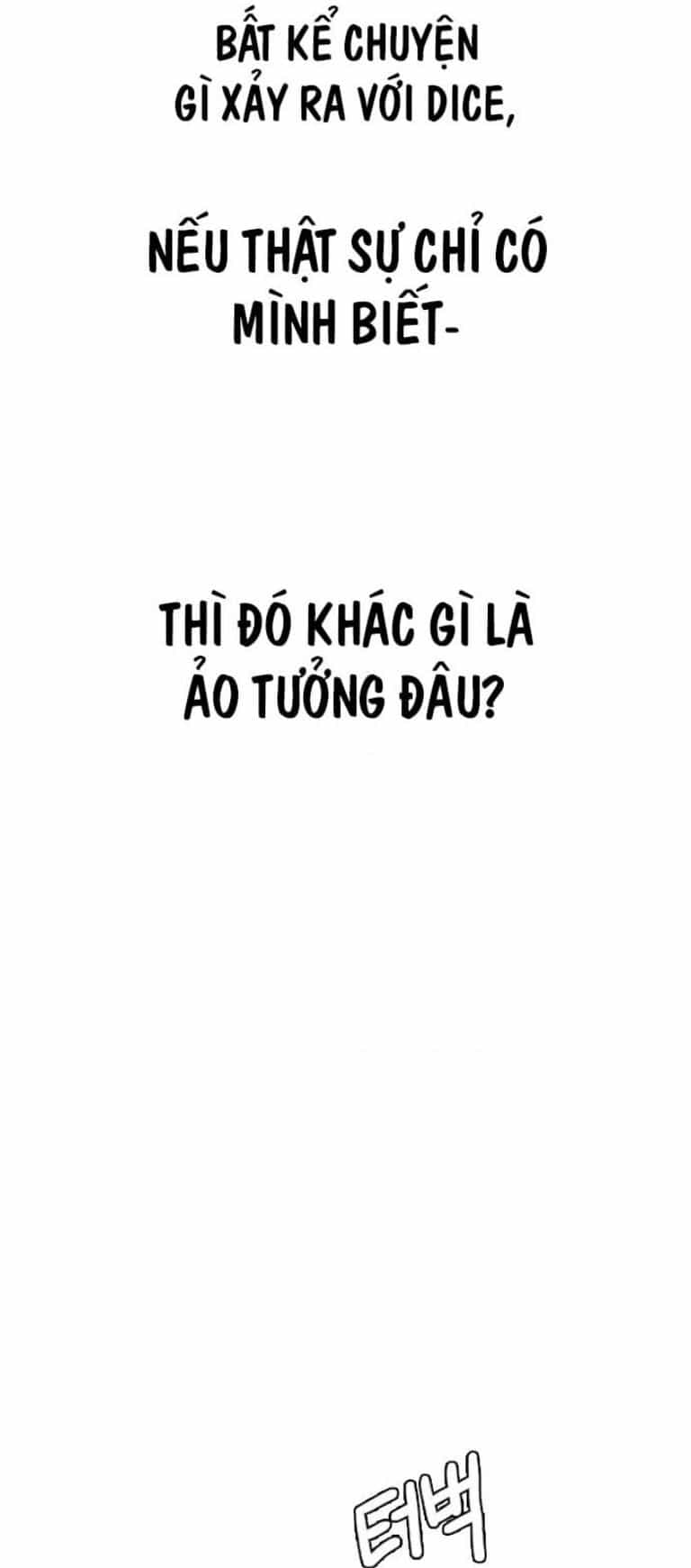 Dice - Chuong 387 - ảnh 41