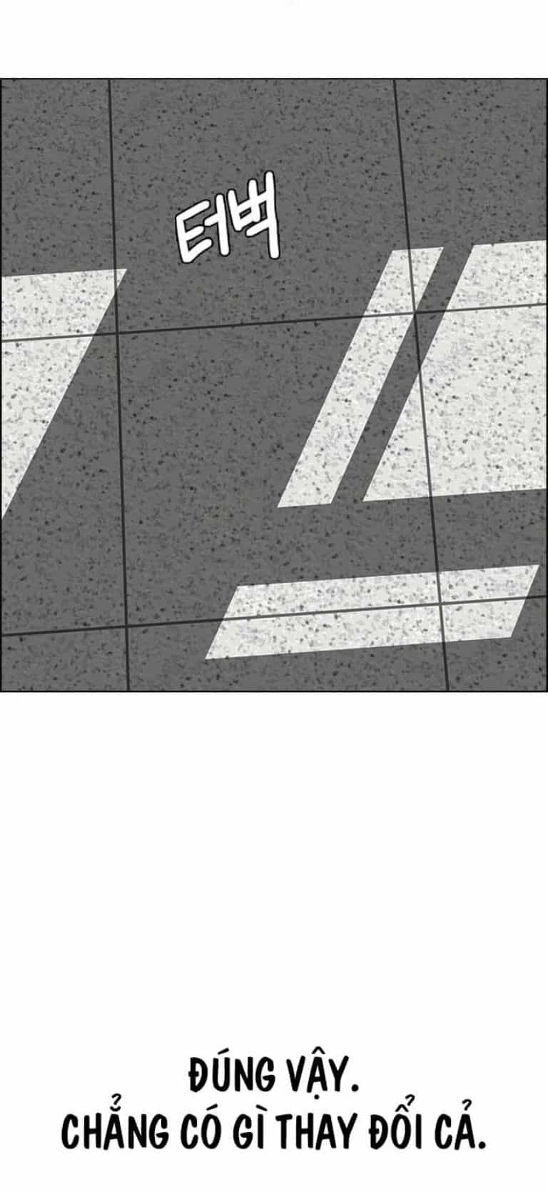 Dice - Chuong 387 - ảnh 42