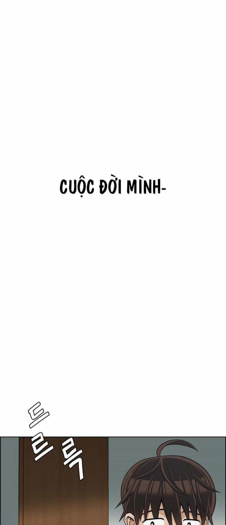 Dice - Chuong 387 - ảnh 43