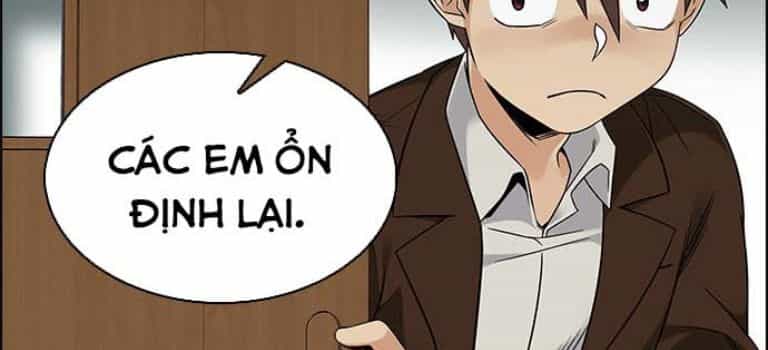 Dice - Chuong 387 - ảnh 44