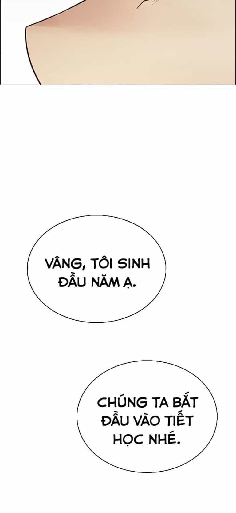 Dice - Chuong 387 - ảnh 47