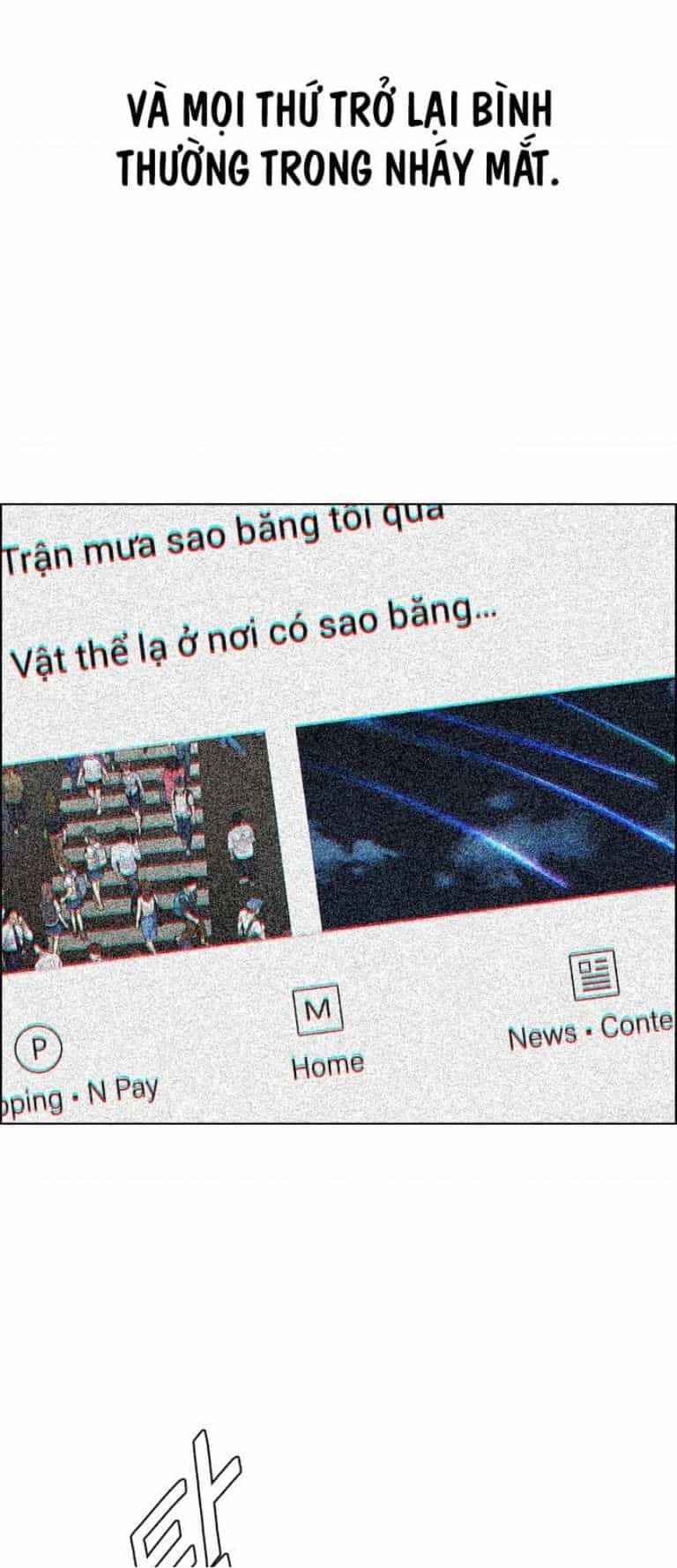 Dice - Chuong 387 - ảnh 5