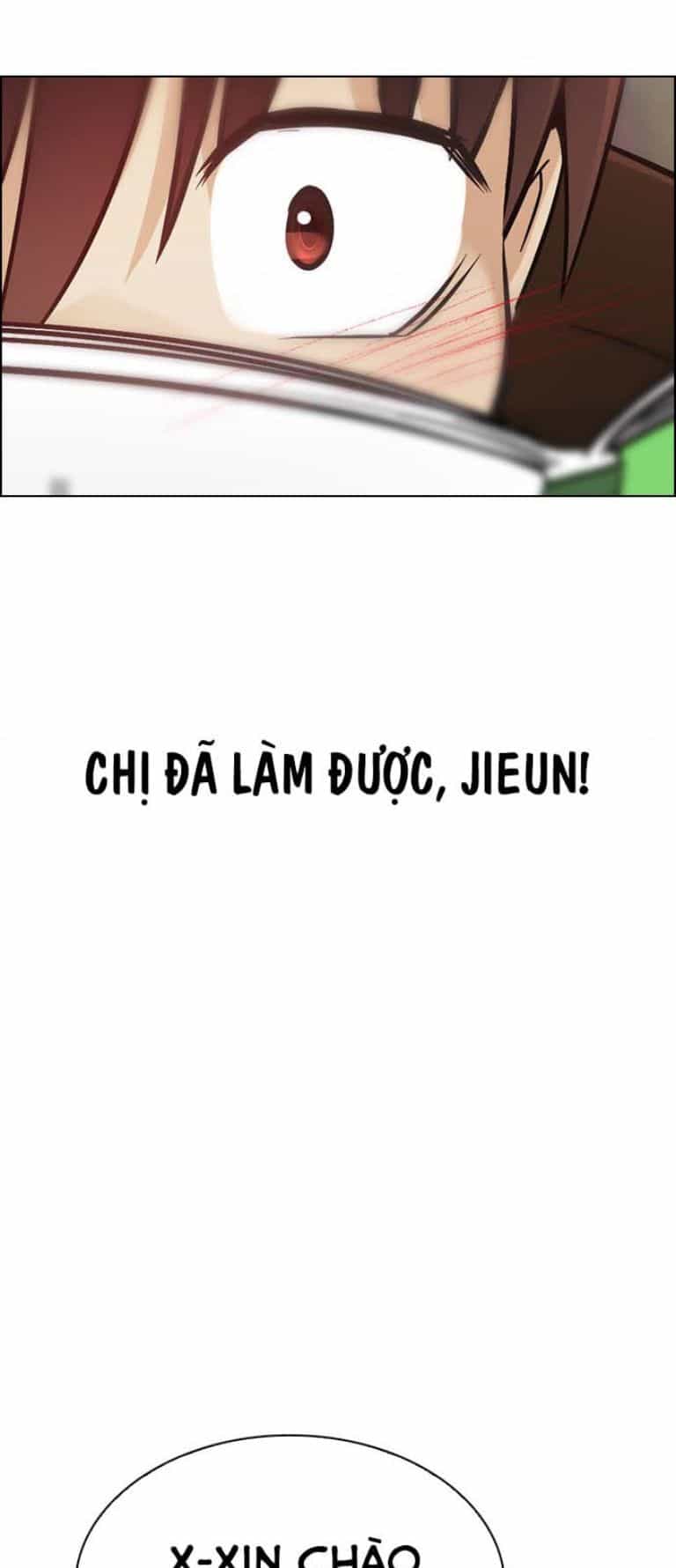 Dice - Chuong 387 - ảnh 58