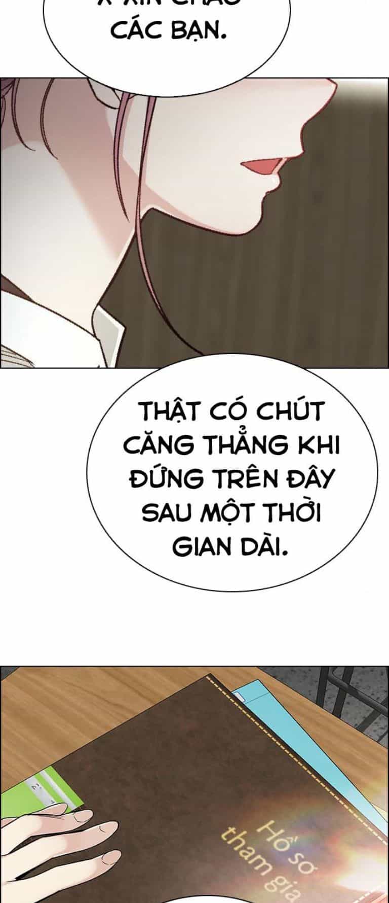 Dice - Chuong 387 - ảnh 59