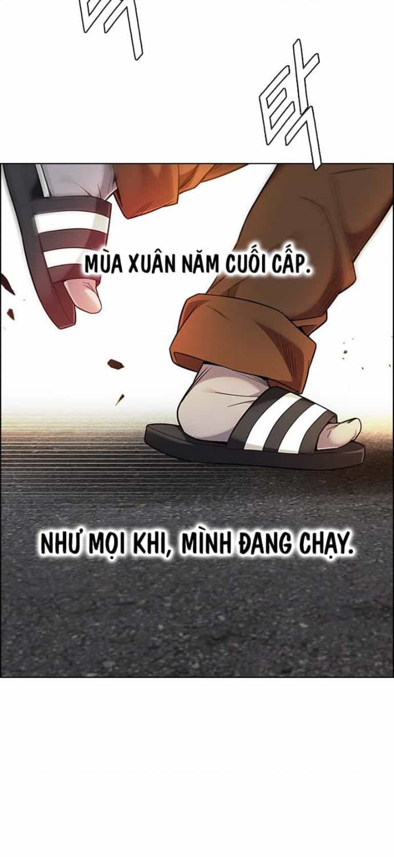 Dice - Chuong 387 - ảnh 6