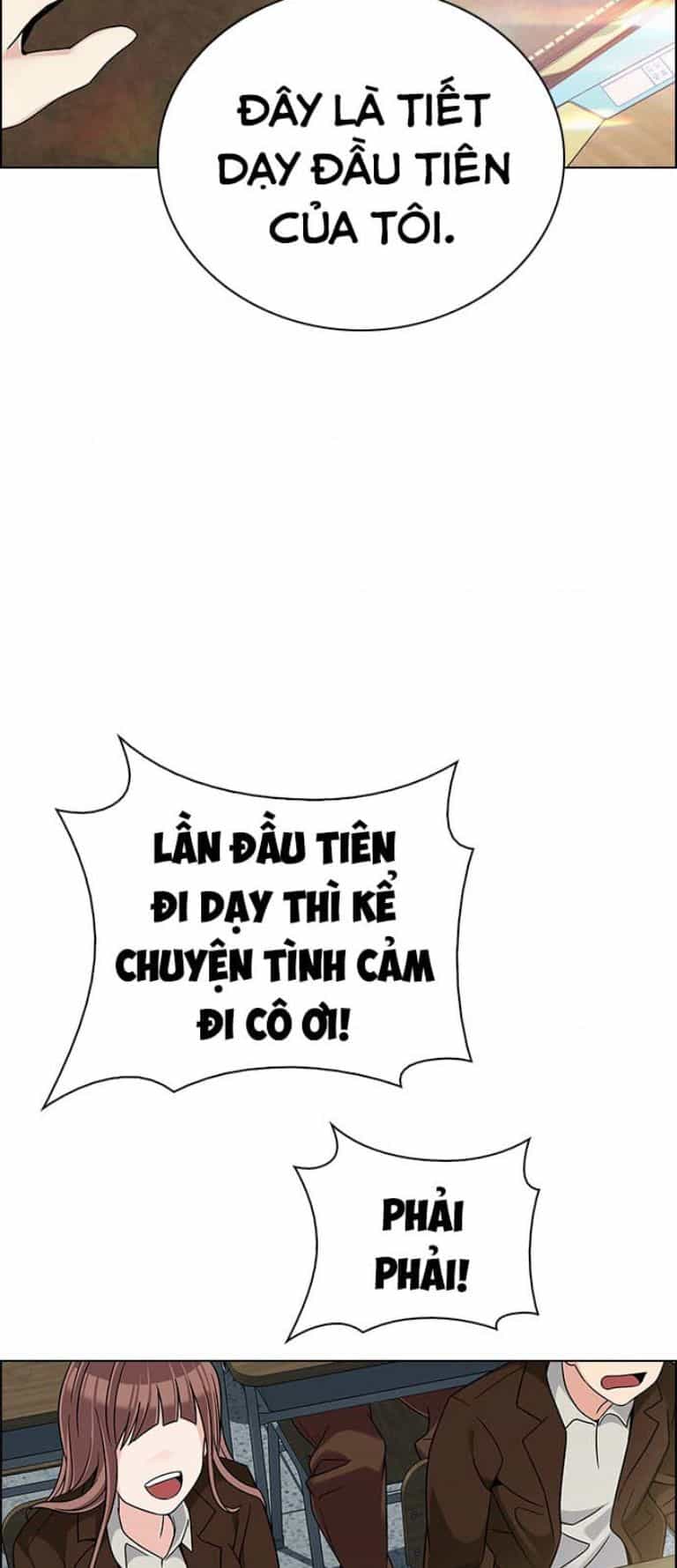 Dice - Chuong 387 - ảnh 60