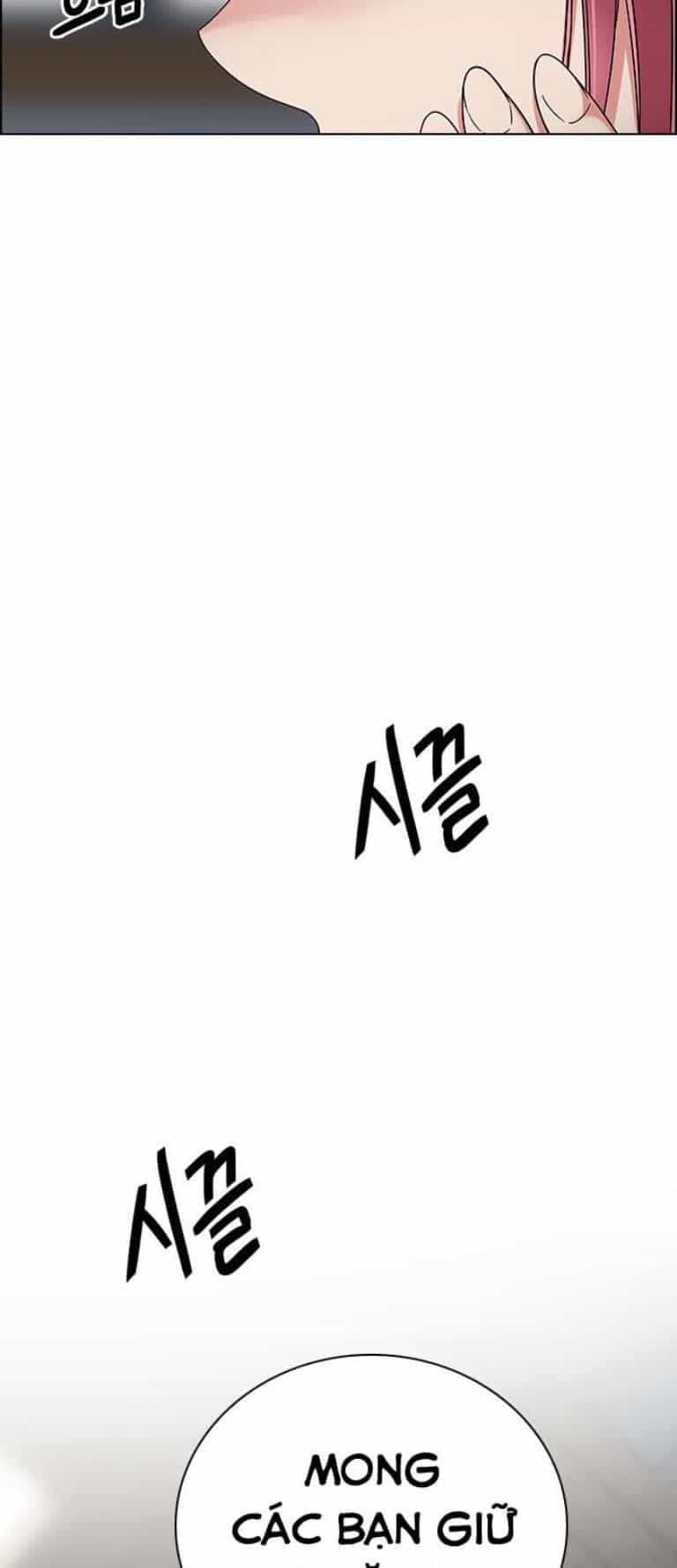 Dice - Chuong 387 - ảnh 65