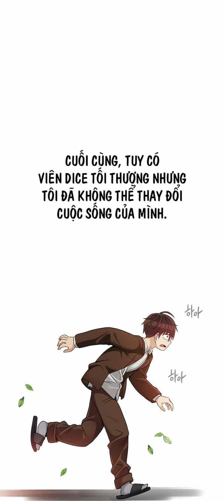 Dice - Chuong 387 - ảnh 7