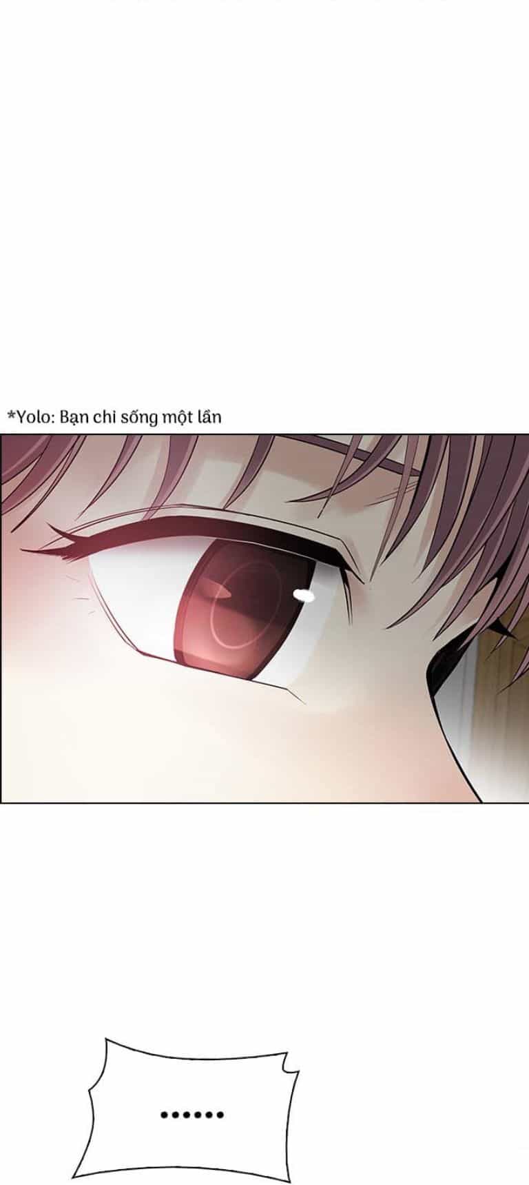 Dice - Chuong 387 - ảnh 72
