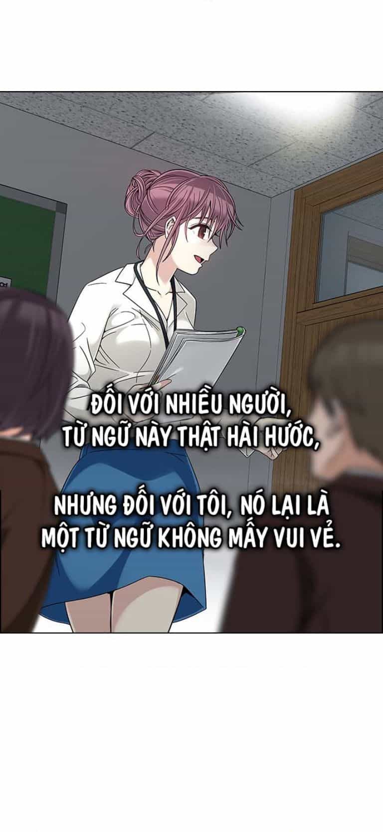 Dice - Chuong 387 - ảnh 73