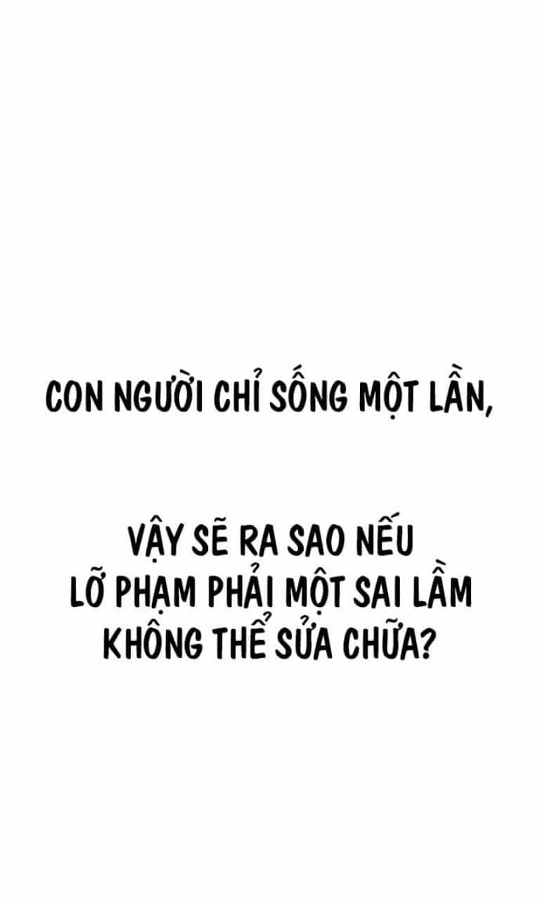Dice - Chuong 387 - ảnh 74