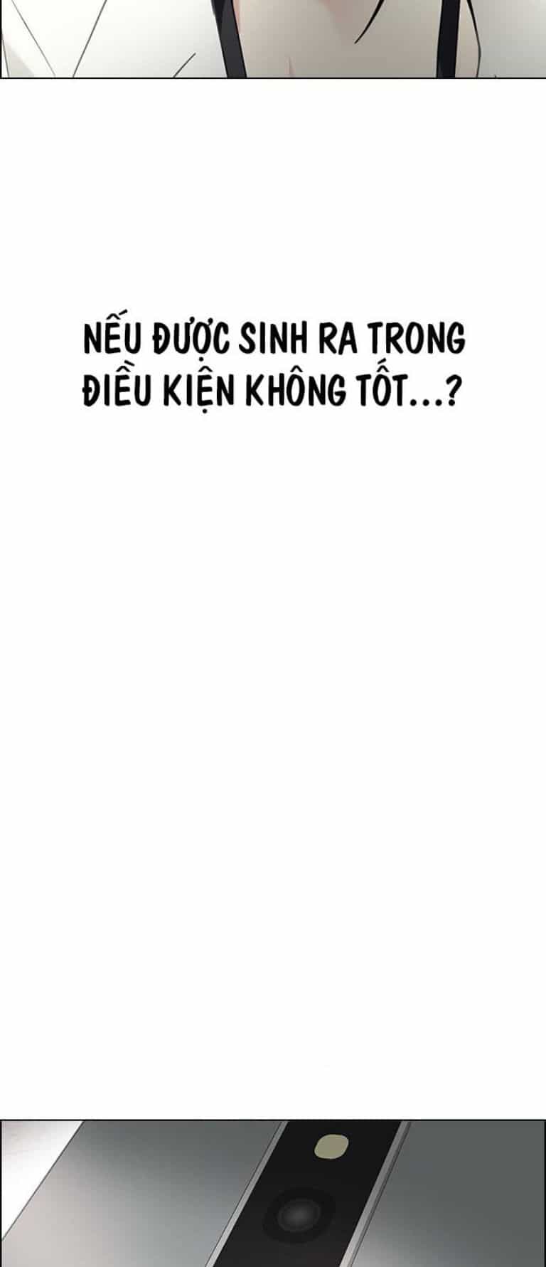Dice - Chuong 387 - ảnh 78