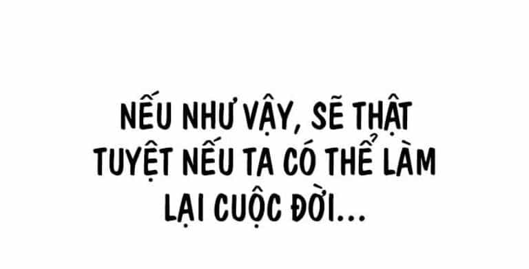 Dice - Chuong 387 - ảnh 80